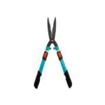 מספרי גדר חי טלסקופיים Gardena