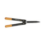 מספרי גדר חיה PowerGear HSX92