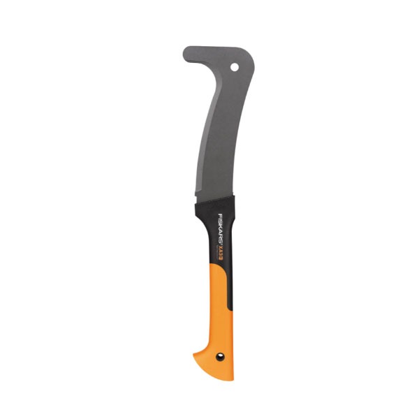 מצ'טה FISKARS XA3