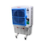 מצנן אוויר נטען Colder V8