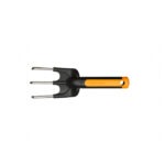 מקלטר קטן Premium