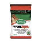 מקס גארד SCOTTS