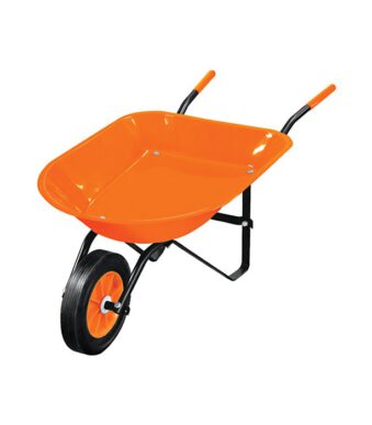 מריצת Truper Kids לילדים