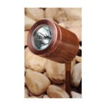 ספוט נחושת HUNZA דגם SSA