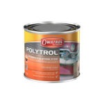 פוליטרול owatrol polytrol