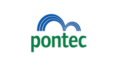 פונטק PONTEC