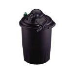 פילטר לחץ 20000 ל/ש, לבריכת נוי ודגים, PF-40