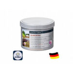 קוטל אצות וירוקת ביולוגי 5 קו”ב אלגן פריי premiumcare ALGENFREI