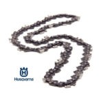 שרשרת לעץ יבש 57 שיניים HUSQVARNA
