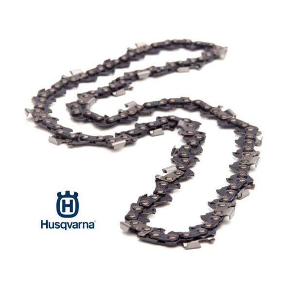 שרשרת לעץ יבש 57 שיניים HUSQVARNA