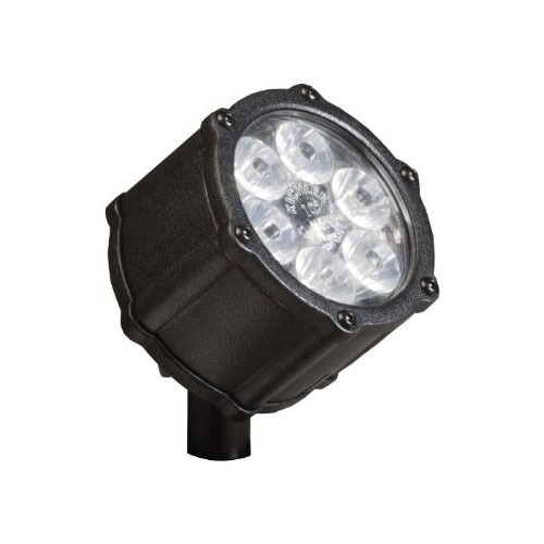 תאורת גינה ספוט led דגם K-15742 AZT