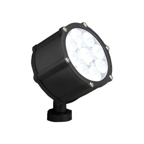 תאורת גינה ספוט led דגם K-15752 AZT