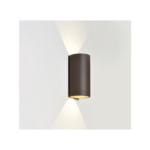 תאורת חוץ קיר לור 21077