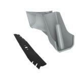 סט גריסה (מלצ'ינג) EGO