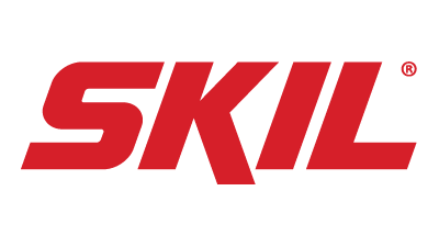 SKIL