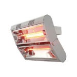 תנור חימום HATHOR 4000 MOEL