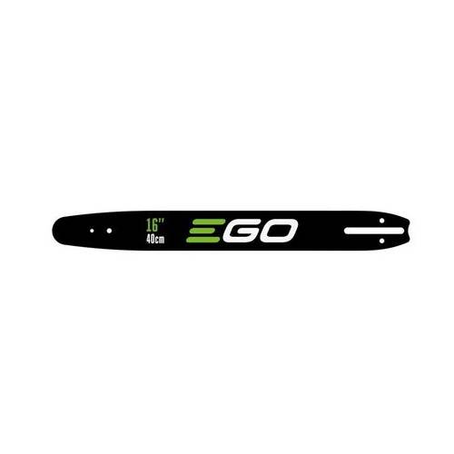 להב לראש מסור שרשרת 25 ס”מ – (רב כלי) EGO