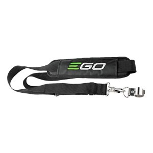 רצועת נשיאה כתף אחת לחרמש ולמפוח LB5300 EGO