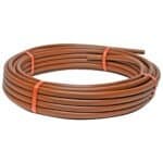 צינור טפטוף