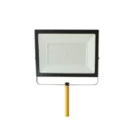 פנס הצפה לחצובה 200W SPY -אור לבן