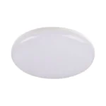 צמוד תקרה DISCO 36W IP64 קוטר 33 - CCT