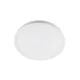 פלפון SPINNER CCT 50W IP44 קוטר 60 ס"מ