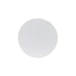 צמוד תקרה 32W ZICO IP44 קוטר 37 ס"מ