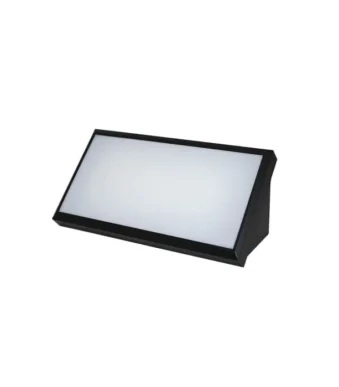צמוד קיר טוסקנה CCT 25W IP54