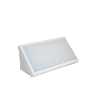 צמוד קיר טוסקנה CCT 40W IP54