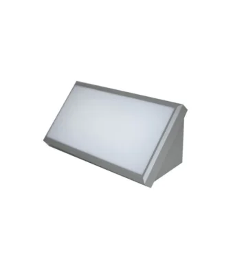 צמוד קיר טוסקנה CCT 40W IP54