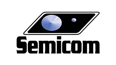 Semicom