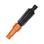 זרנוק מים מתכוונן L1Q