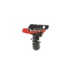 ממטרת גיזרה 80B4