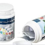 ערכת בדיקה למים 5 באחד בריכות נוי דגים ואקווריום