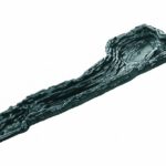 מפל נחל פלסטיק לבריכות נוי יובינק MARCO