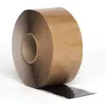 גליל סרט הדבקה SPLICE TAPE פיירסטון FIRESTONE