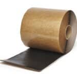 גליל סרט סגירה/אטימה/תיקון FORMFLASH