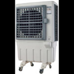 מצנן אוויר BRIZA BX3 8,000