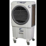 מצנן אוויר בריזה B50