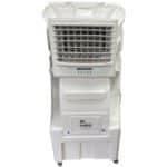 מצנן אוויר טורבו Cyclone