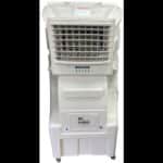 מצנן אוויר טורבו Cyclone