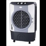 מצנן אוויר מסחרי בריזה B30 BRIZA