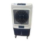 מצנן אוויר תעשייתי ICE BOX