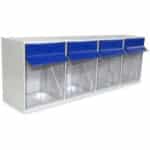 רב תא 4 תאים