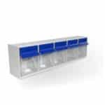 רב-תא 5 תאים