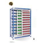 תא-נע אקונומי