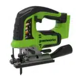 מסור אנכי 24V - גוף בלבד Brushless 24V