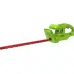 גוזם גדר חיה 24V 508 מ”מ (“20 ) – גוף בלבד 24V