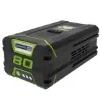 סוללה 80V 5.0Ah 80V Pro