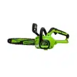 מסור שרשרת “12 Brushless 24V - גוף בלבד 24V